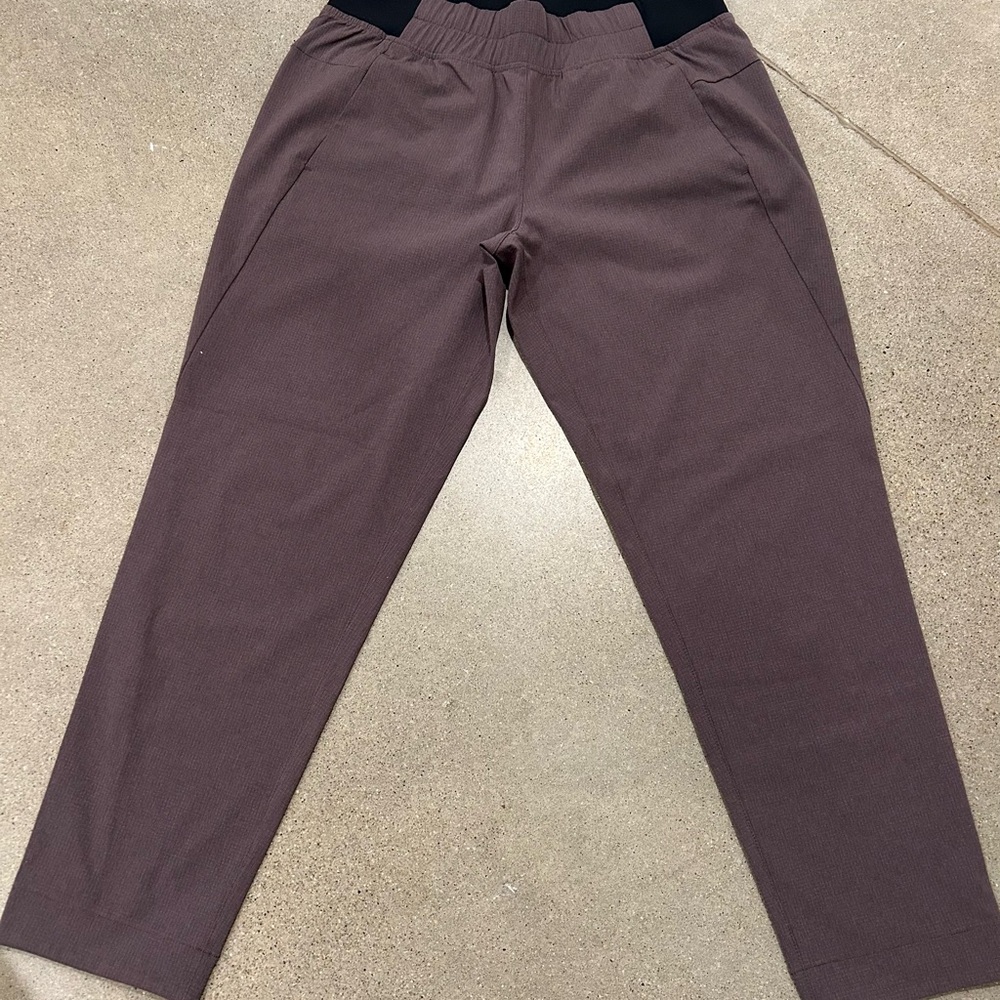 Prana women’s pant